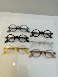 Picture of Moscot Optical Glasses _SKUfw52450629fw